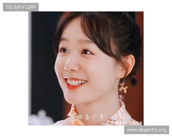 进入欧博abg官方平台开启精彩游戏体验，享受最新优惠和丰富游戏内容