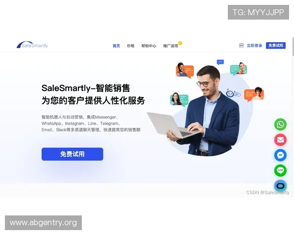 掌握欧博官方网上客服的使用技巧，轻松应对游戏中的各种突发问题与疑难杂症