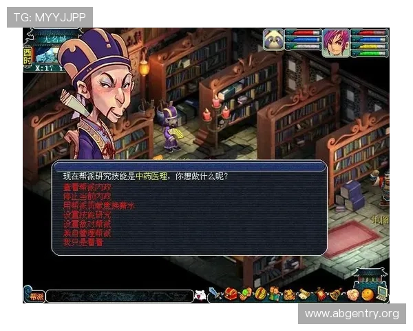 欧博2代赌场游戏种类丰富度及特色玩法全面分析