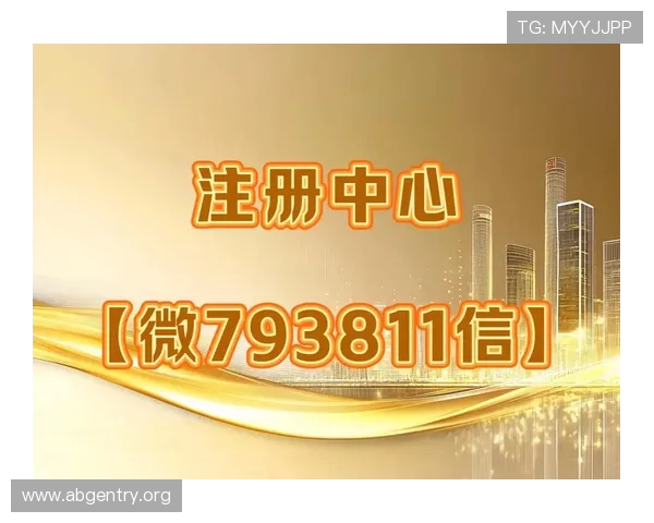 欧博abg代理平台如何提升代理收益和客户满意度的实用策略与操作指南